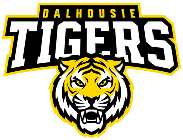 Dalhousie Tigers